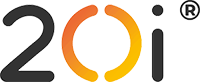 Elizabeth Walsh Website Design. Providing secure hosting, domain registration and SSL Certification for padlocked sites from 20i