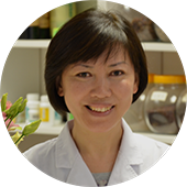 Alice Yao is a Chine Medical Practitioner and Acupuncturist.  In 2024 Alice commissioned Elizabeth Walsh to design and develop her new website