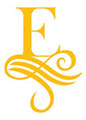 Eliminer of Cheltenham