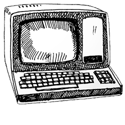 website design by Elizabeth Walsh