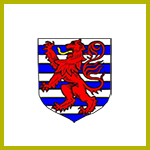 Award winning English wines.  Website