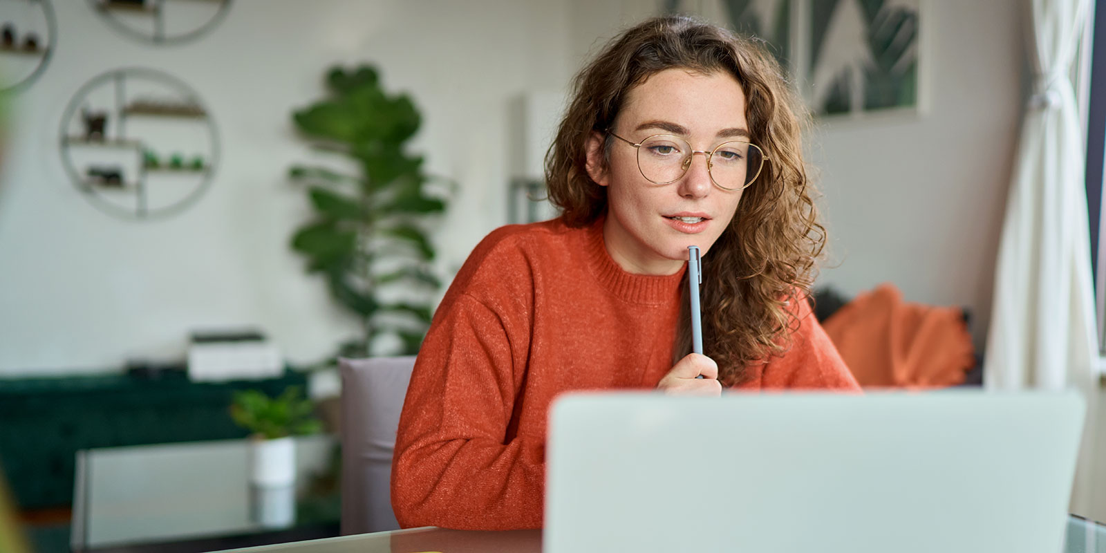 Website design and  business support from Elizabeth Walsh.