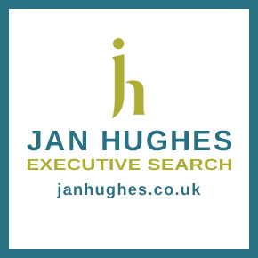  Jan Hughes' website has been designed by Elizabeth Walsh