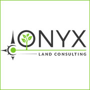 Website designed by Elizabeth Walsh