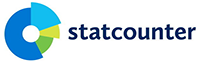 Website Designer Elizabeth Walsh recommends Statcounter.com to her clients